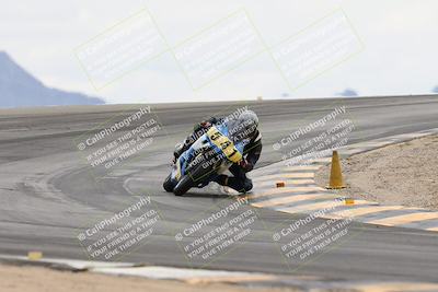 media/May-05-2025-Moto Forza (Mon) [[3c1838c5e5]]/2-B Group/Session 4 (Turn 12)/
